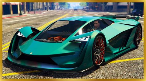 pegassi tezeract