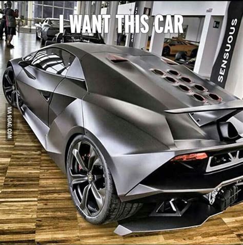 pegassi zentorno real life