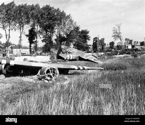 pegasus bridge june 6 1944 PDF