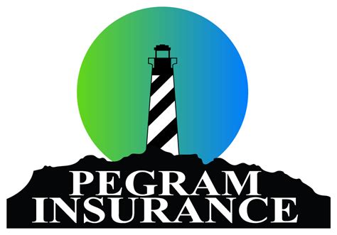 pegram insurance nc