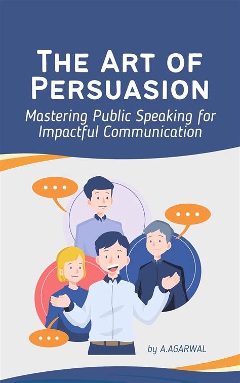 peithos_w0rld: Unlocking the Power of Persuasion for Impactful Communication