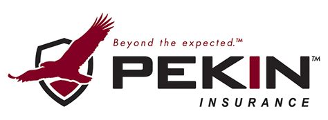 pekins insurance company