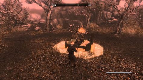 Pelagius Quest Walkthrough Skyrim