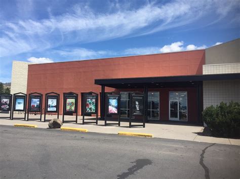 pelican cinemas klamath falls movies