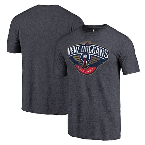 pelicans t shirt