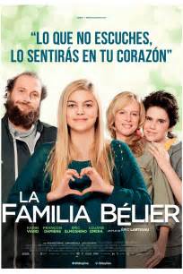 peliculas para ver en familia