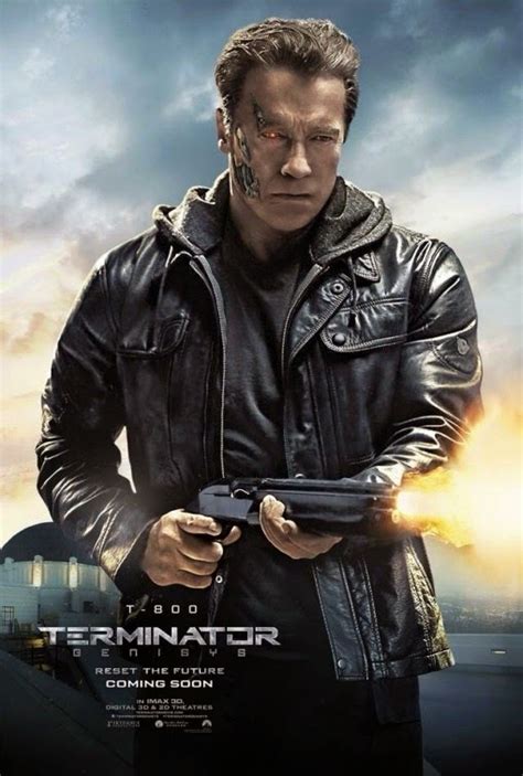 pelis24 - terminator 5 película completa en latino