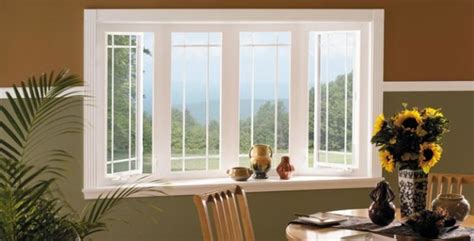 pella replacement windows prices