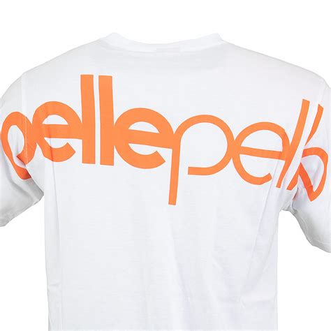 pelle pelle shirts