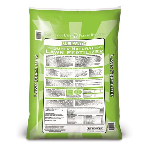 pelletized fertilizer