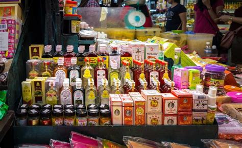 penang must buy 12 special products