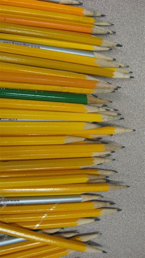 pencil brush vol minneapolis schools Reader