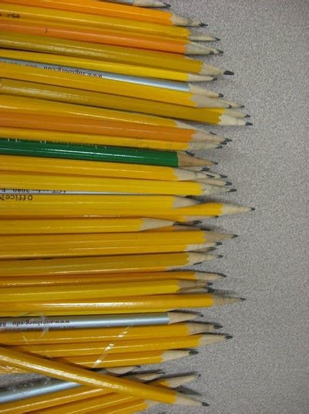 pencil brush vol minneapolis schools Reader