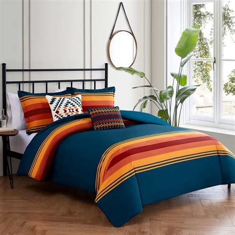 pendleton bedding