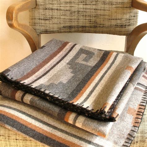 pendleton blankets