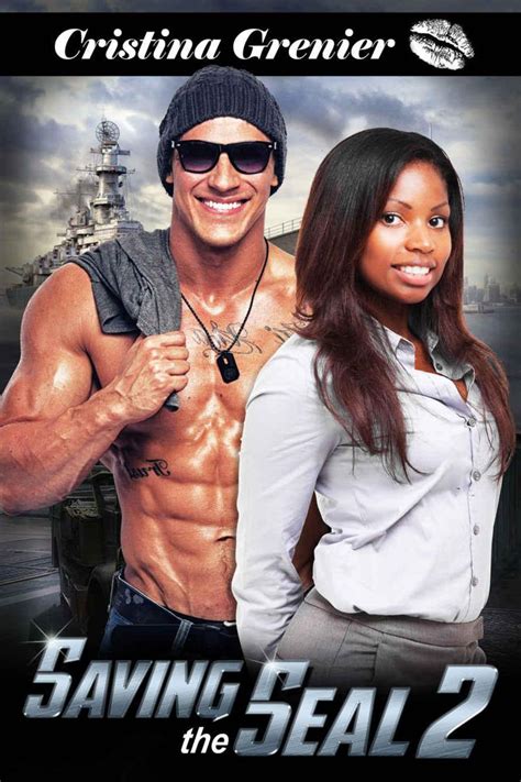 penetrated by the navy seal a military bwwm romance Doc