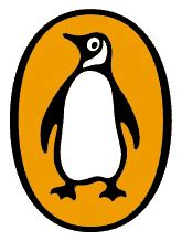 penguin guide rosette winners Reader