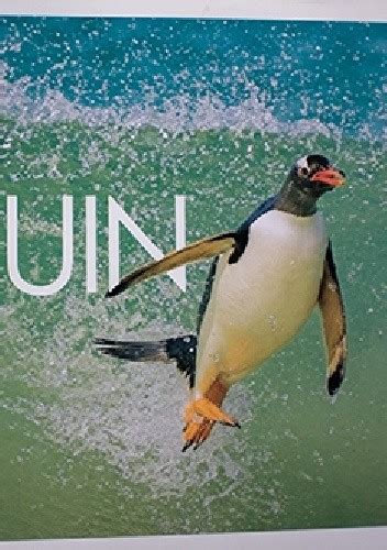 penguin life surviving with style in the south atlantic PDF