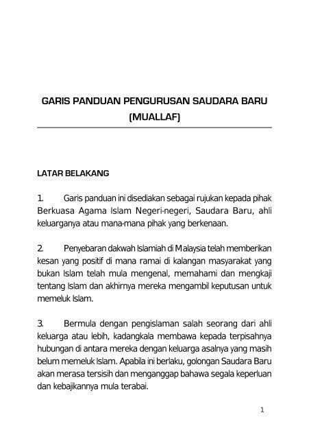 pengurusan jenazah jabatan kemajuan islam malaysia Reader