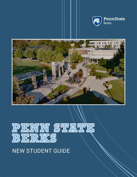 penn state application deadlines