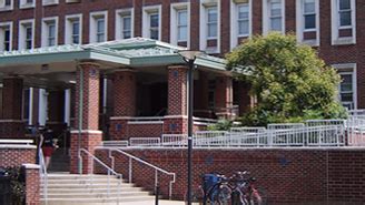 penn state bursars office