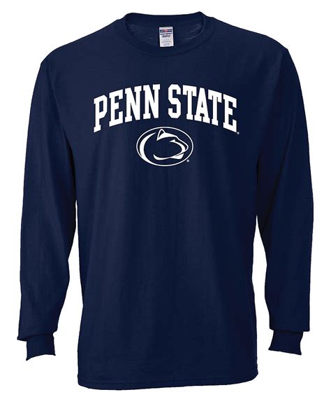 penn state gear