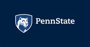 Penn State Job Catalog