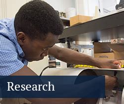 penn state mechanical engineering technical electives