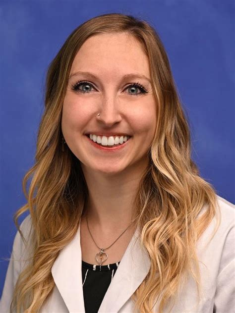 penn state obgyn