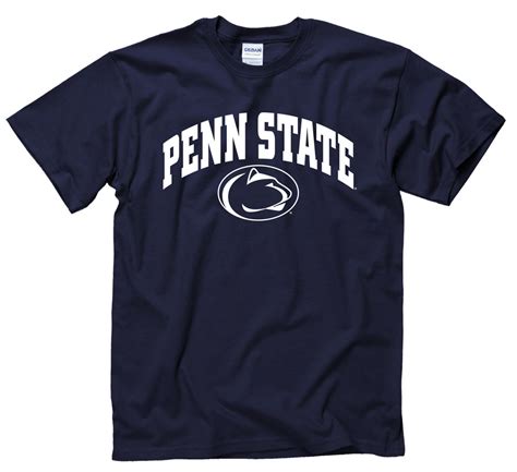 penn state shirts