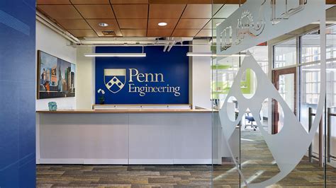 penn systems engineering