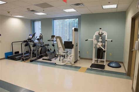 penn therapy & fitness radnor