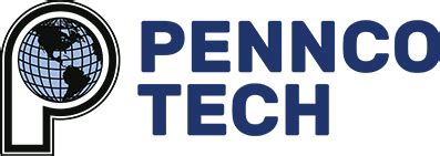 pennco tech portal