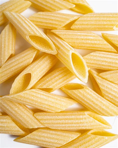 penne