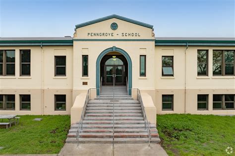 penngrove elementary