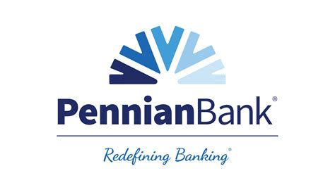 pennian bank login