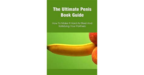 pennis erected manual guide Reader