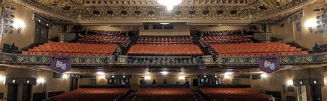 pennsylvania state university musical theatre