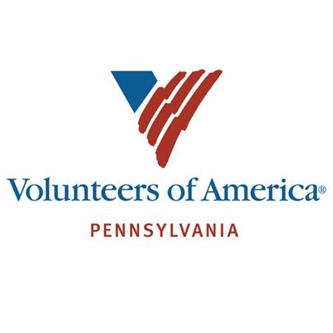 pennsylvania volunteer round up harrisburg together Doc