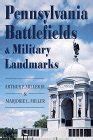 pennsylvanias battlefields and military landmarks Epub