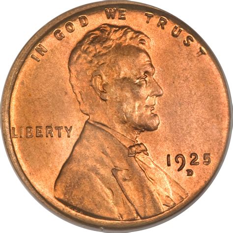 penny 1