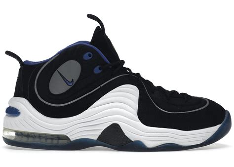 penny 2