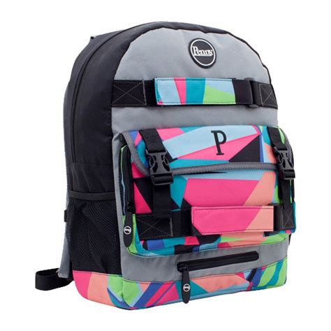 penny backpack