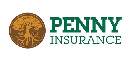 penny insurance pa