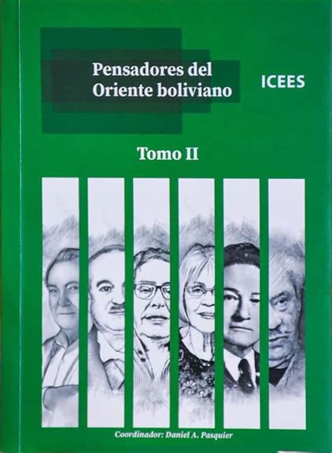 pensadores del oriente pensadores del oriente Epub