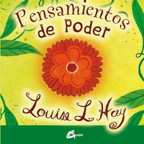 pensamientos de poder espiritualidad gaia Kindle Editon