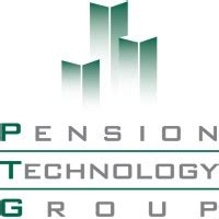 pension technology group