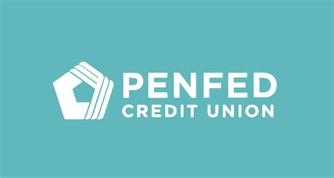 pentagon federal credit union auto loan rates