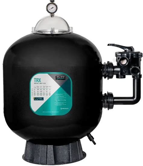 pentair de pool filter manual Doc