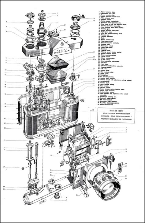 pentax digital camera repair parts Epub